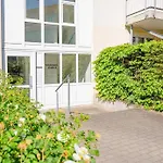 Geraeumige Stilvolle Wohnung - Ihr Perfektes Zuhause