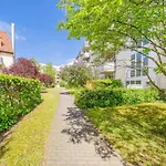 Geraeumige Stilvolle Wohnung - Ihr Perfektes Zuhause